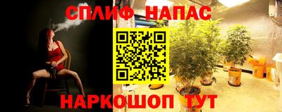мет Кулебаки